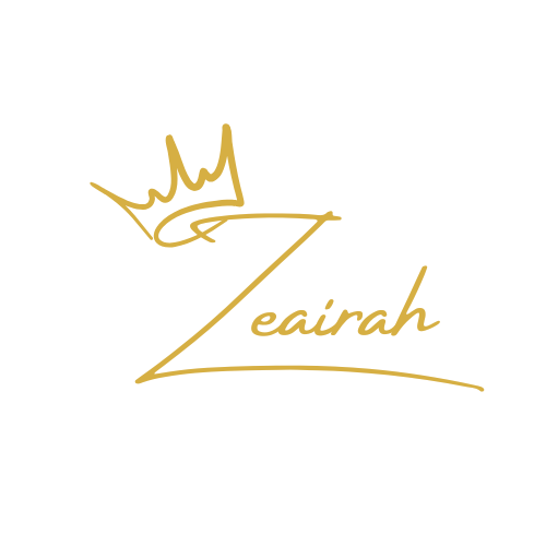 ZEAIRAH